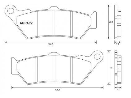 agpa92