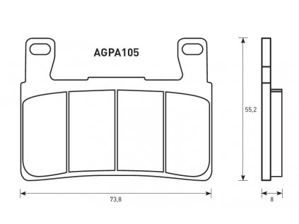 agpa105