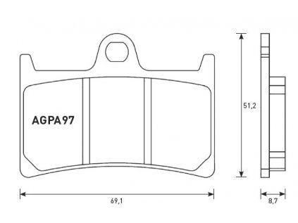 agpa97