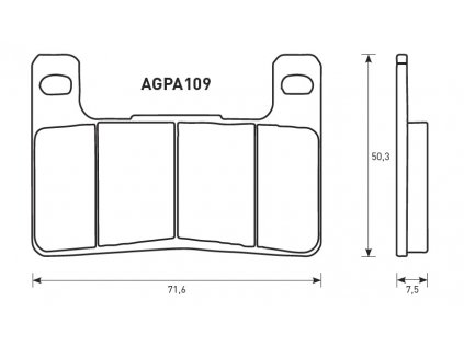 agpa109