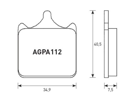 agpa112