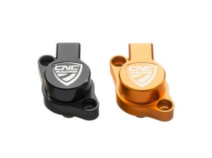 Sekundární váleček spojky CNC Racing - KTM průměr 28,5 mm - Mineral oil