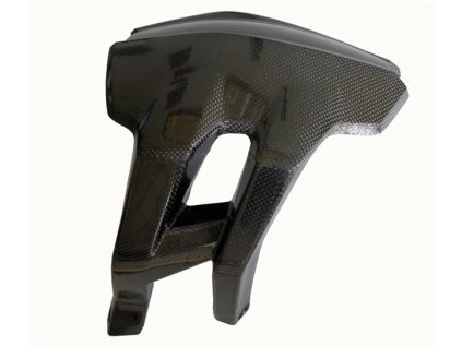 Zadní blatníček CM COMPOSIT pro DUCATI Multistrada 1200