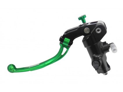 cl038green