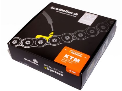 0015591 scottoiler ktm kit