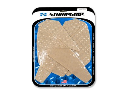 Protiskluzové a ochranné polepy STOMPGRIP - 14-16 HUSQVARNA FC/FE/TC