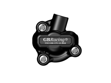 EC R3 2015 5 GBR