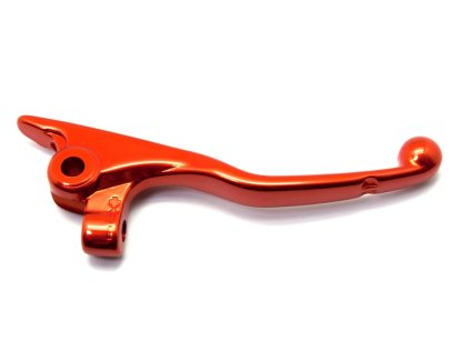 packa brzdova 620KTM