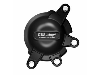 Kryt víka zapalování GB Racing pro Honda CBR1000RR r.2017