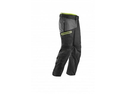 Kalhoty pro enduro - Acerbis kalhoty na motocykl vel. 36
