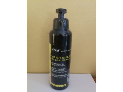 Náhradní náplň pro sadu EasyRider SEALANT- 250ml