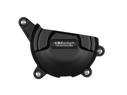 EC V4 2018 1 GBR