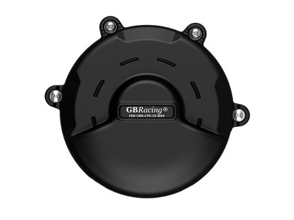 EC V4 2018 2 GBR