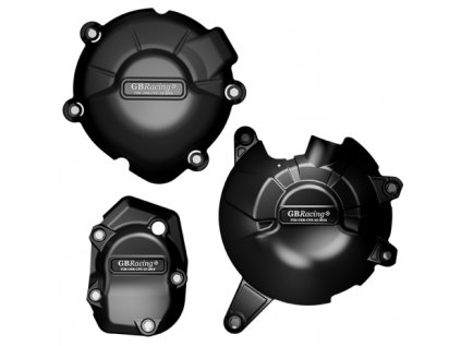 EC Z900 2017 SET GBR med