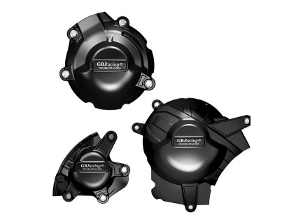 EC GSXR1000 L7 SET GBR rev