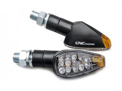 Blinkry na motocykl CNC RACING - SKY LED