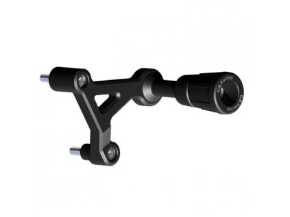 slider rámu_GBR