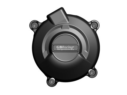 kryt alternátoru_GBR_Daytona