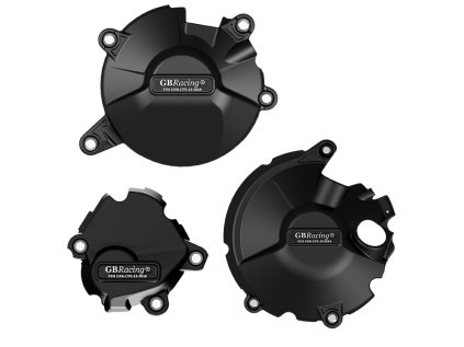 EC CBR1000RR 2020 SET GBR