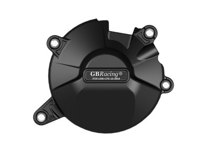 EC CBR1000RR 2020 1 GBR