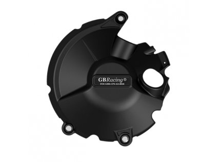 EC CBR1000RR 2020 2 GBR med