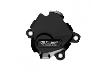 EC CBR1000RR 2020 3 GBR med