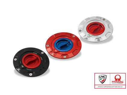 TS423BPR TS423RPR TS423SPR