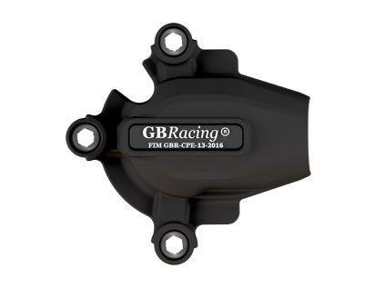 EC S1000RR 2009 5 GBR