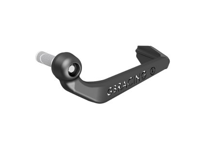 BLG 16 A160 GBR copy
