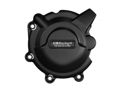 EC CBR300R 2015 1 GBR med