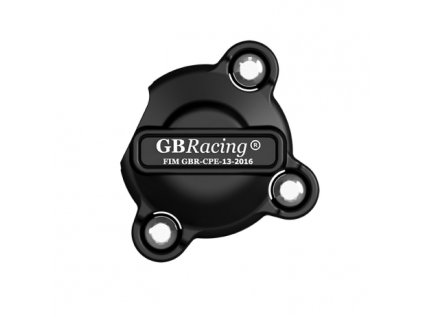 EC CBR300R 2015 3 GBR med