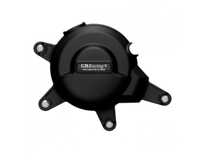 EC RC390 2017 1 GBR med