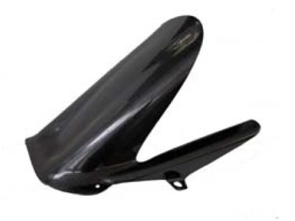 Zadní blatník CM COMPOSIT pro HONDA CBR 900 r. 2000 CARBON