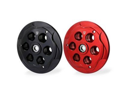 SP305red