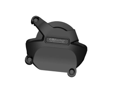 EC CBR1000 2012 1 GBR 600x600