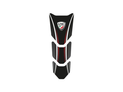 Tankpad nádrže CNC Racing pro Ducati Monster 937