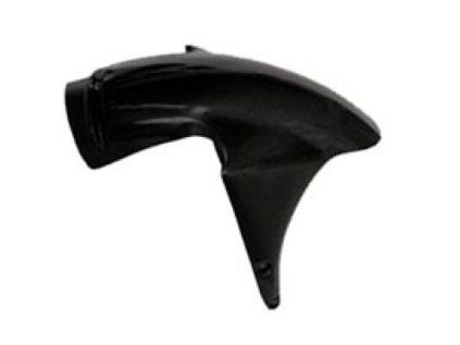 Přední blatník CM COMPOSIT pro DUCATI 916/748/998 CARBON - výprodej