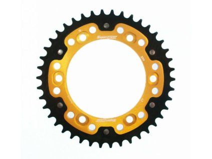 899g