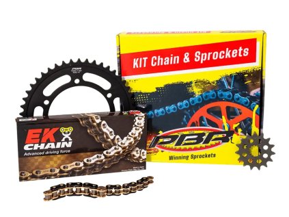 kit1