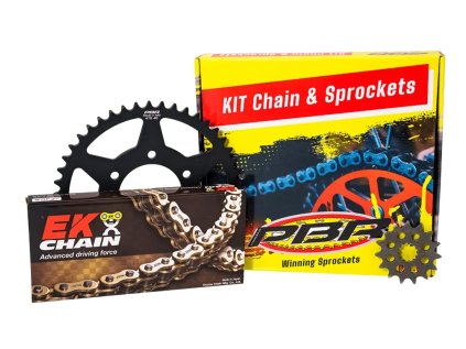 kit