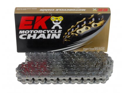 ek chain 1