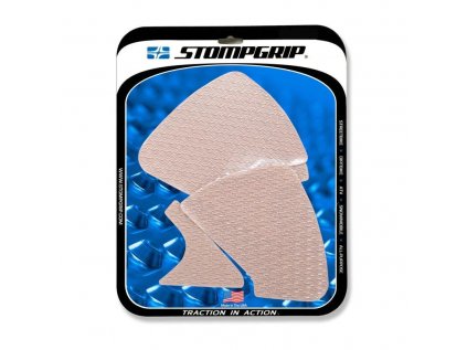 stompgrip icon traction pads 55 14 0184c