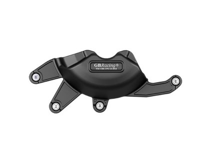 EC 937 2016 1 GBR 600x600