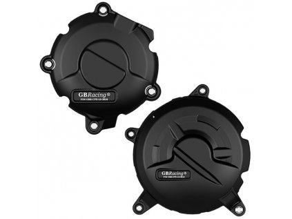 EC GSX1300R 2021 SET GBR 600x600