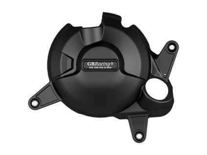 EC R3 2023 2 GBR 600x600