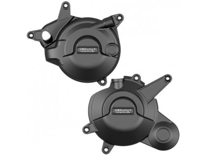 EC CRF1100 2020 SET GBR 600x600