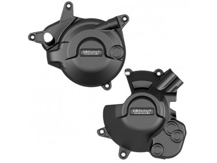 EC CRF1100 2020 SET DCT GBR 600x600