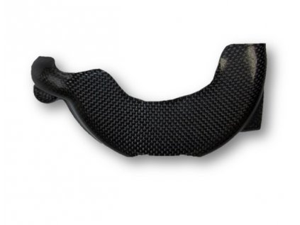 Ochranný kryt alternátoru CM Composit pro DUCATI 1098/1198 CARBON