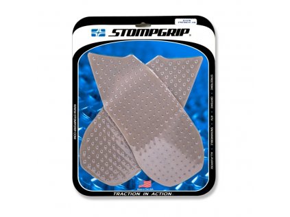 stompgrip volcano traction pads klar 55 10 0160c