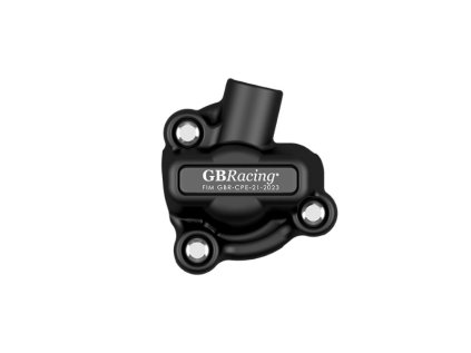 EC R3 2023 5 GBR 600x600